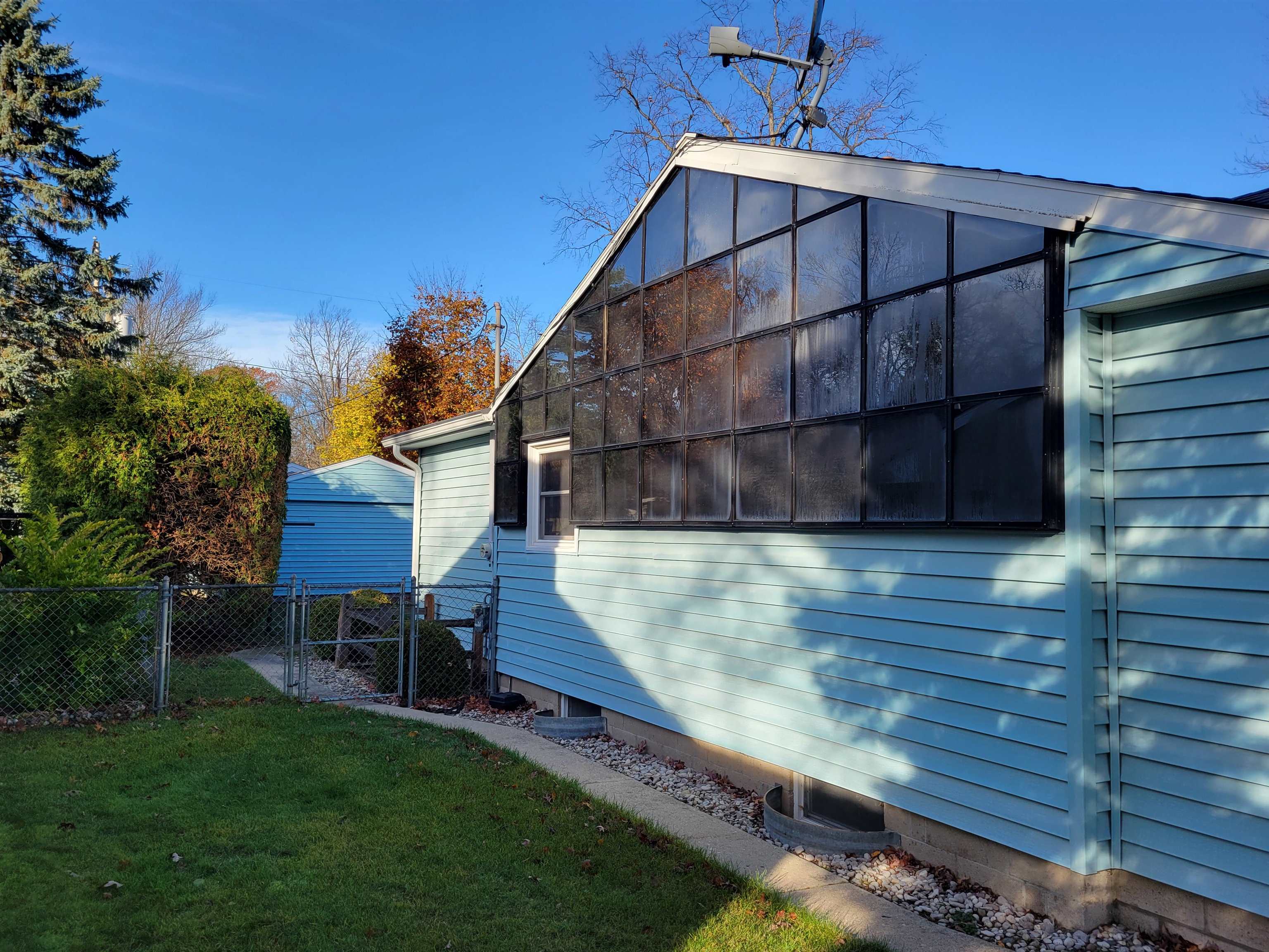Property Photo:  414 Davis Street Lot 159  MI 49686 
