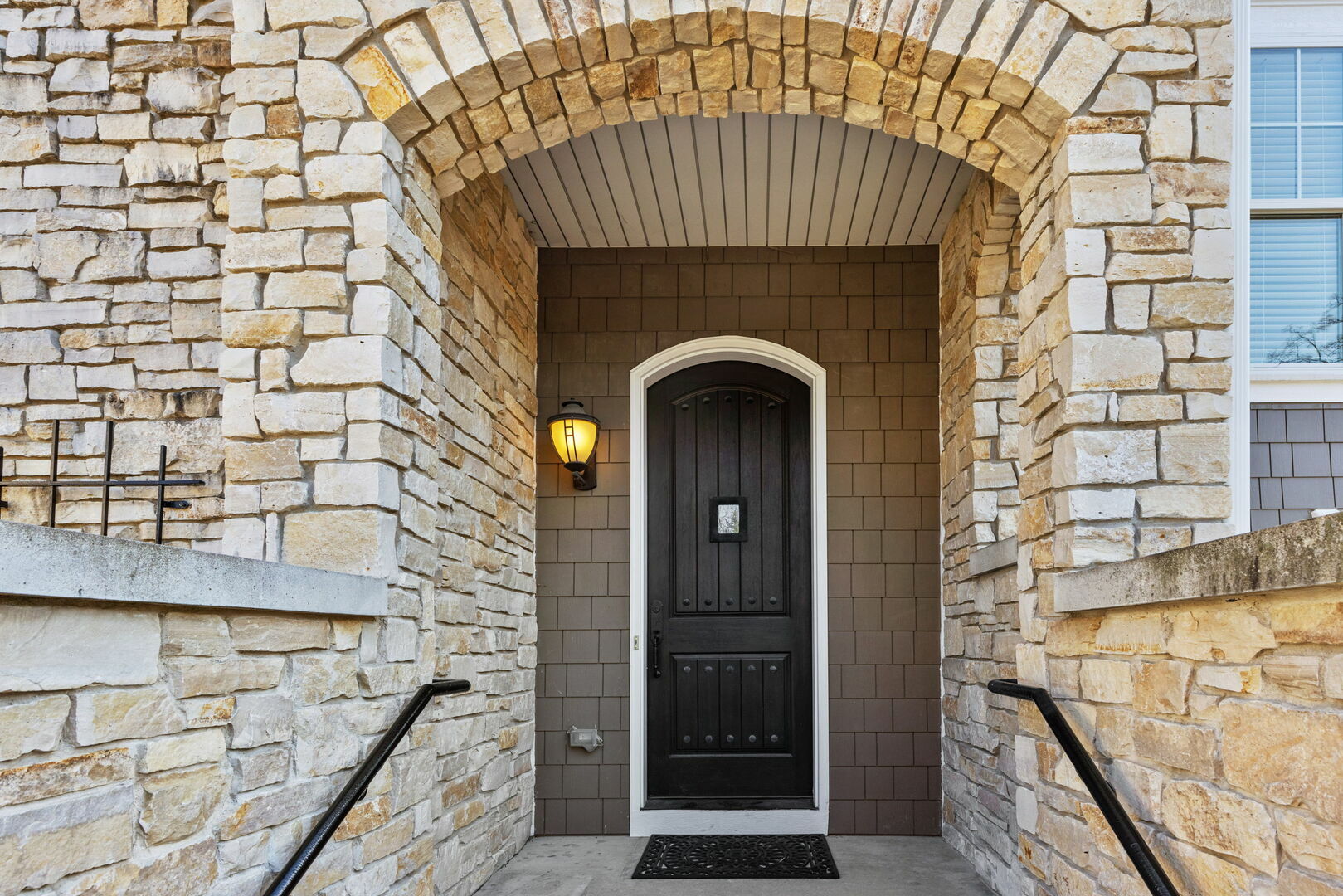 Property Photo: 104 W Kennedy Lane IL 60521