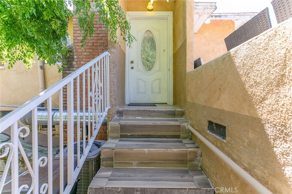Property Photo: 10058 Sunland Boulevard CA 91040
