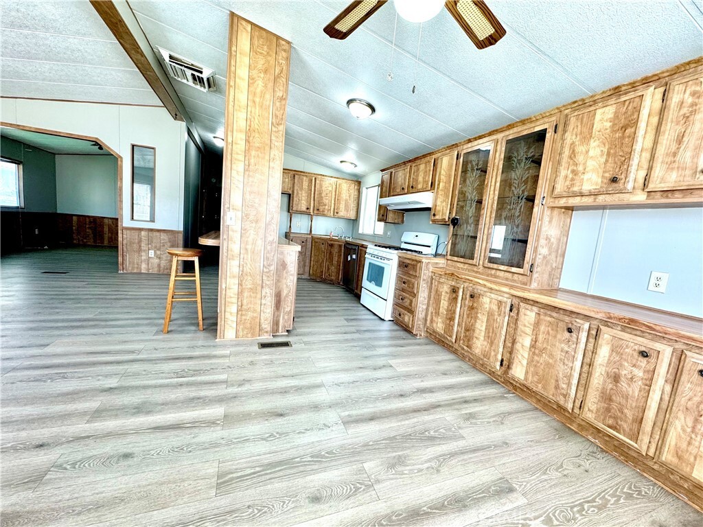 Property Photo:  2494 W Main Street 46  CA 92311 