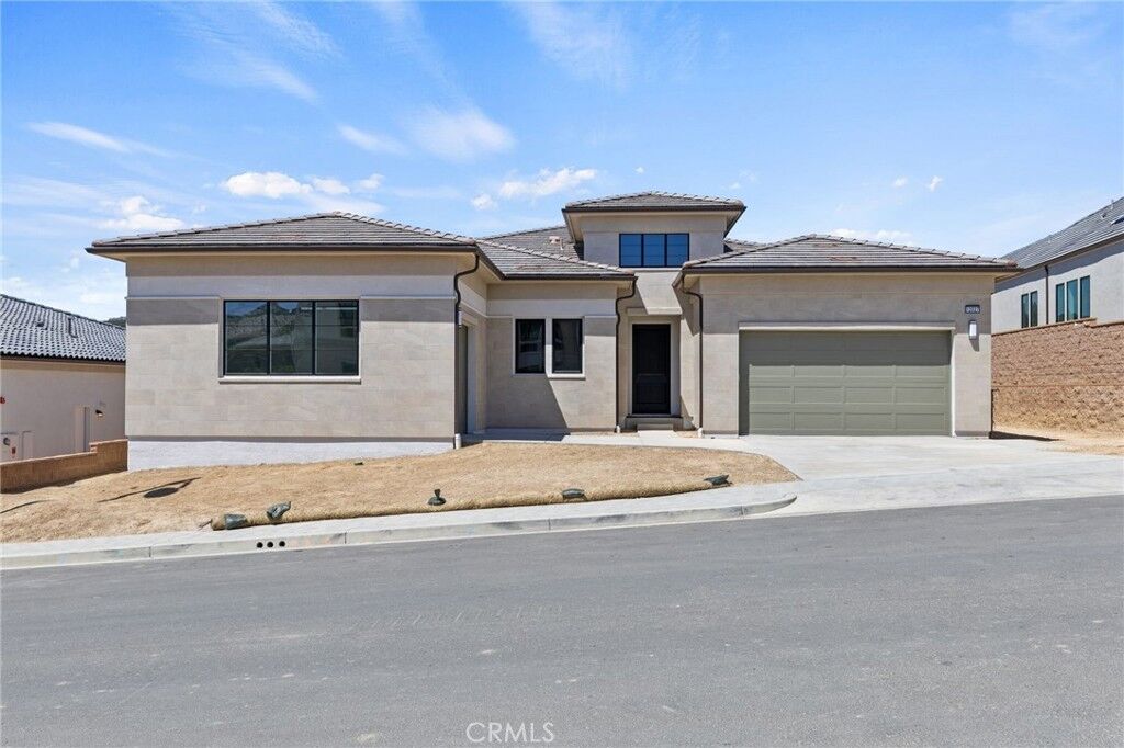 Property Photo: 12027 Red Hawk Lane CA 91326