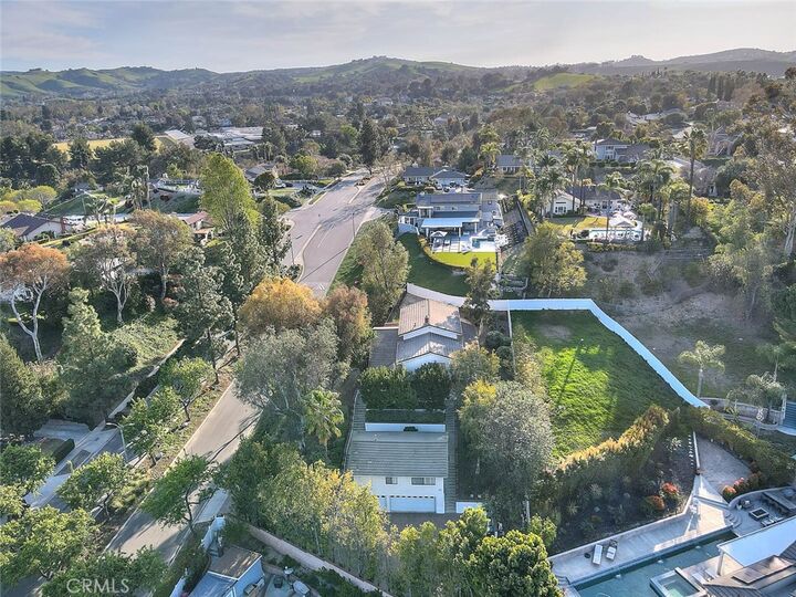 Property Photo:  3692 Glen Ridge Drive  CA 91709 