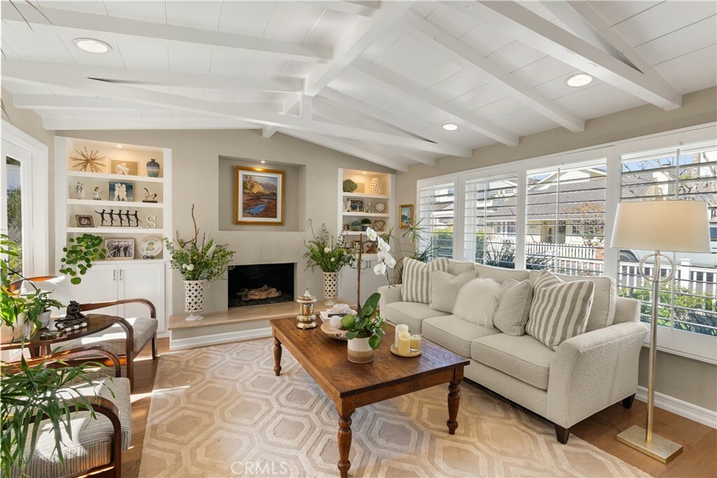 Property Photo: 2602 Circle Drive CA 92663