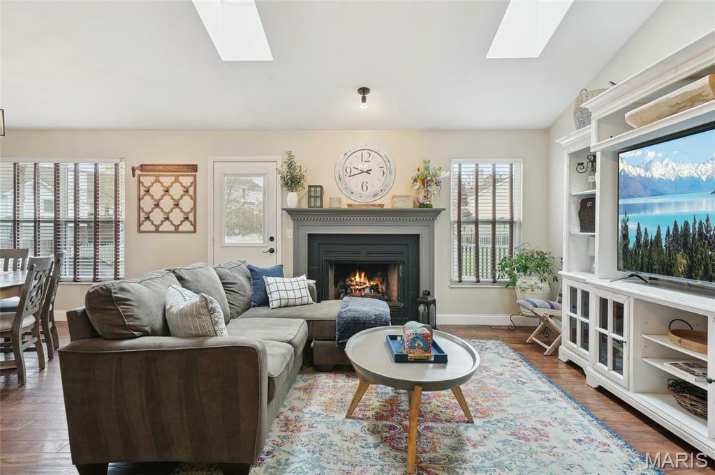 Property Photo: 4 Lewis Court MO 63376