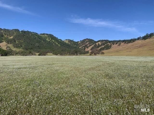 Property Photo:  2730 Smith Lane  CA 95422 