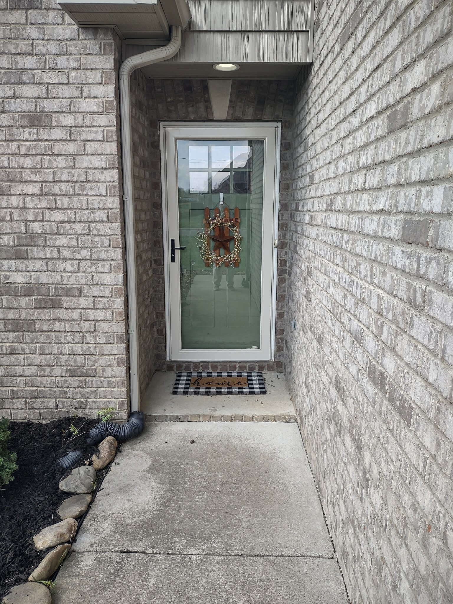 Property Photo: 7912 Peridot Cir TN 37127