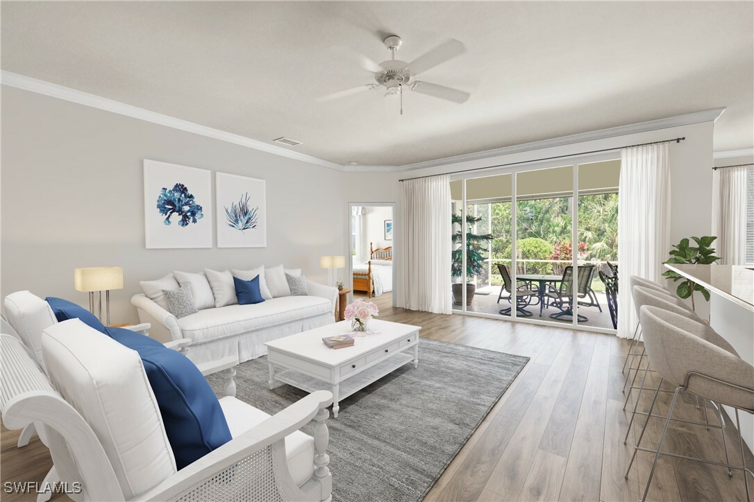 14042 Castle Hill Way  Fort Myers FL 33919 photo