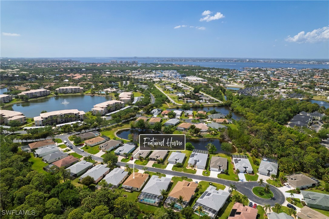 14042 Castle Hill Way  Fort Myers FL 33919 photo