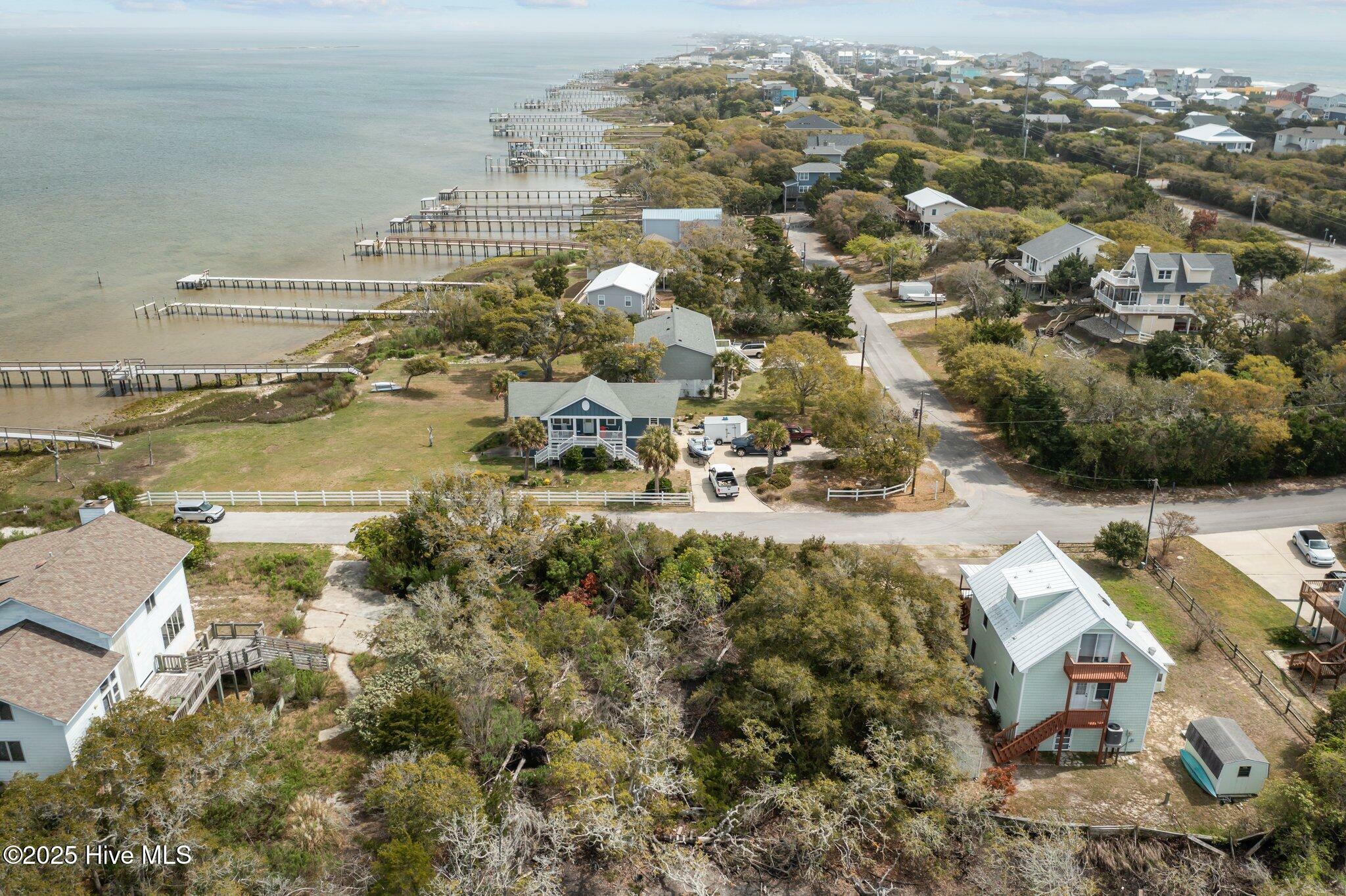Property Photo: 301 Georgia Street Ext NC 28594