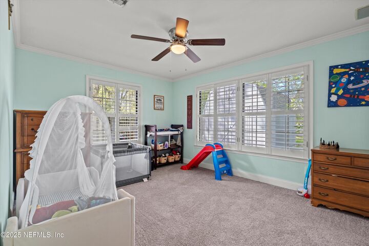 Property Photo: 86183 Meadowfield Bluffs Road FL 32097