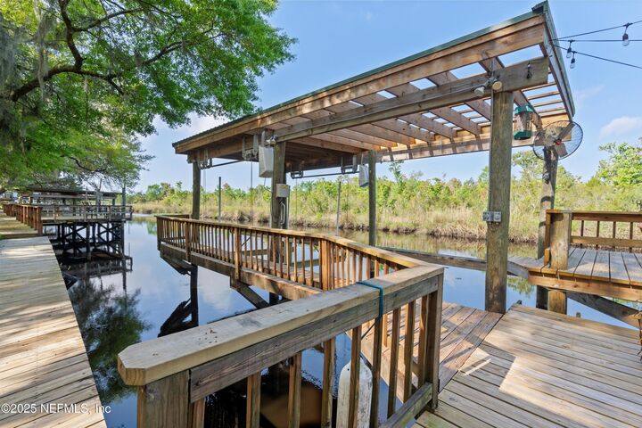 Property Photo:  86183 Meadowfield Bluffs Road  FL 32097 