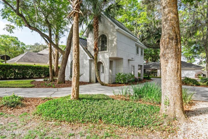 Property Photo:  86183 Meadowfield Bluffs Road  FL 32097 