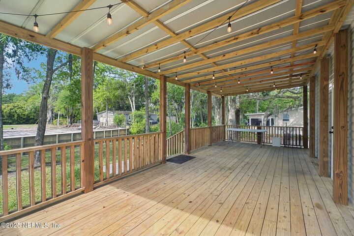 Property Photo:  8145 Colee Cove Road  FL 32092 
