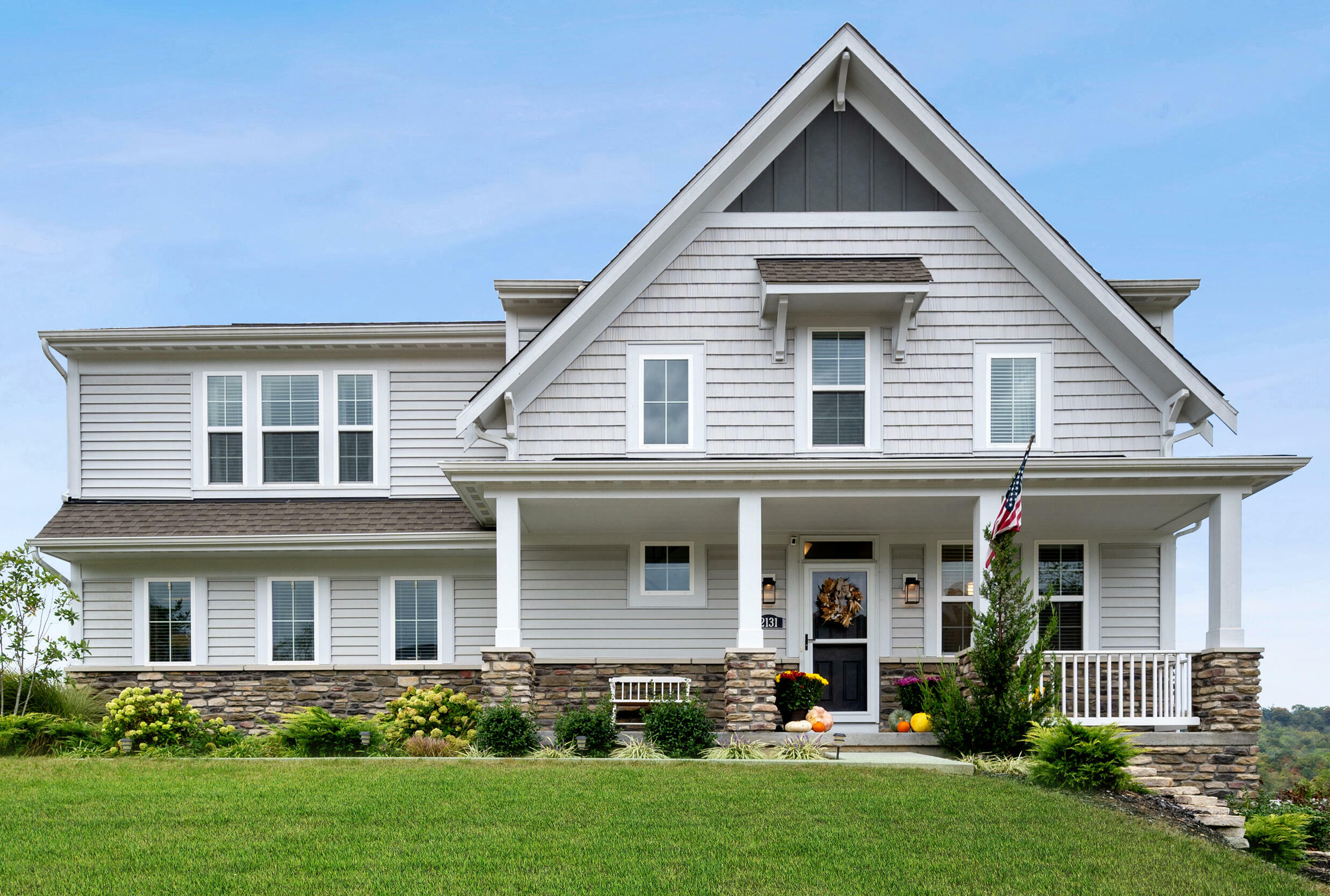 Property Photo:  2131 Tuscanyview Drive  KY 41017 