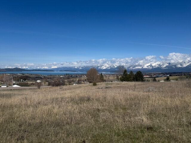 Property Photo:  37315 Kerr Dam Road  MT 59860 