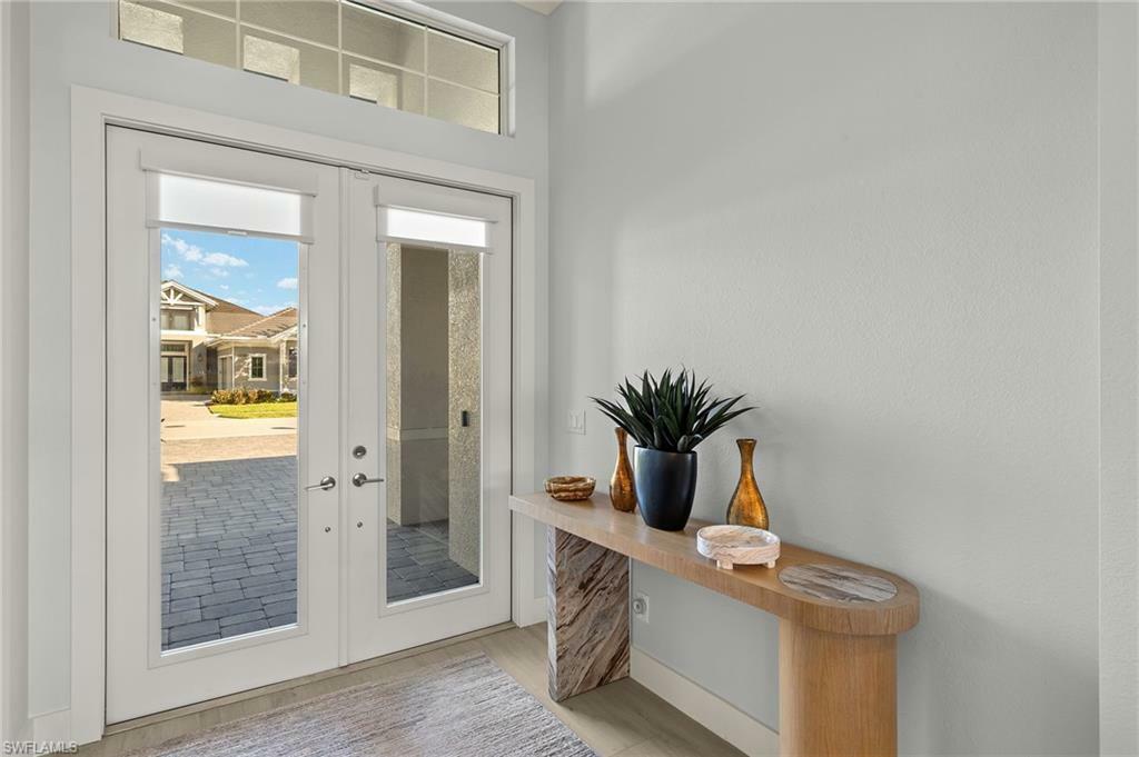 Property Photo: 14190 Galley Ct FL 34114