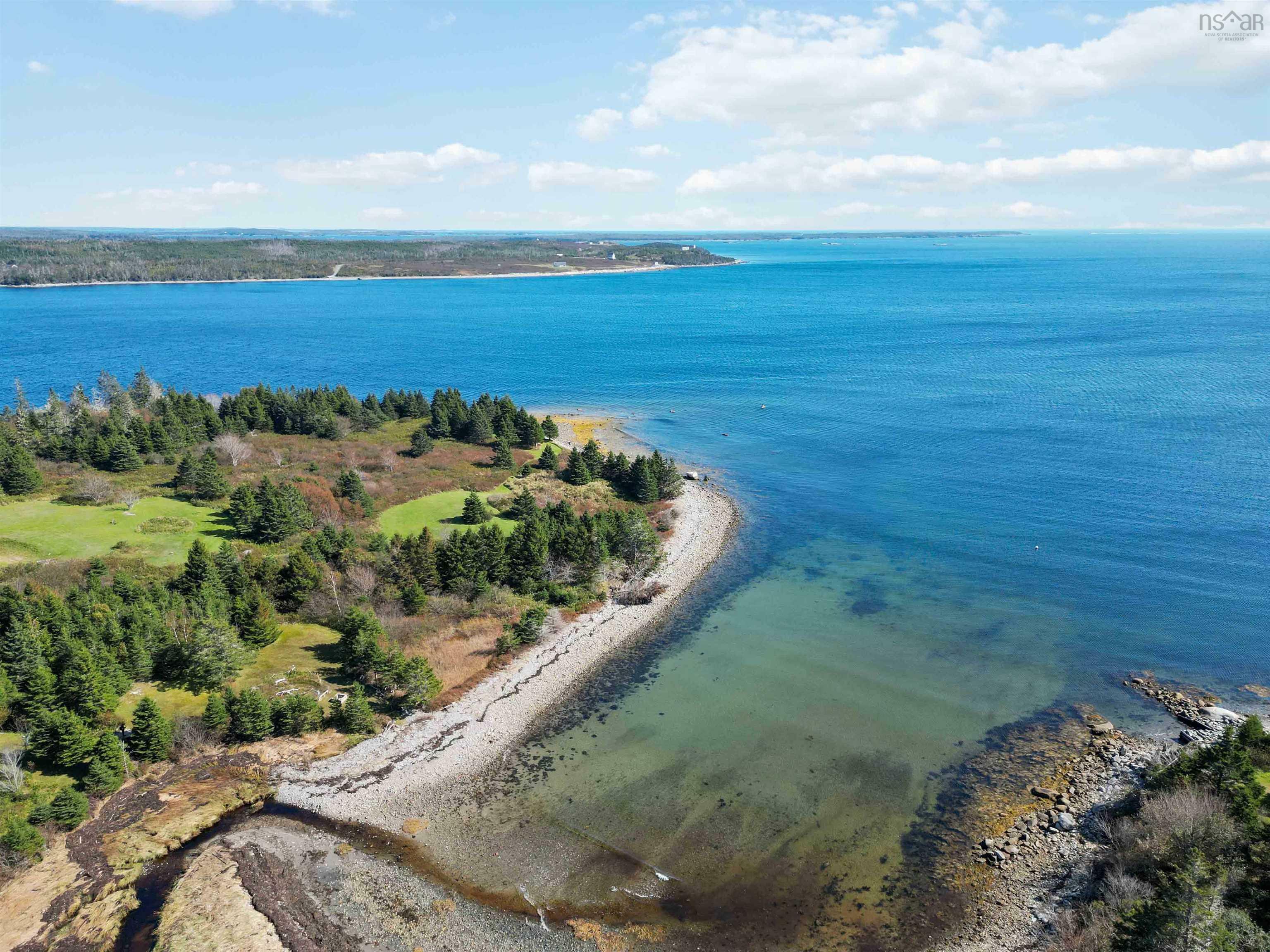 Photo de la propriété: 19020 Nova Scotia Trunk 7 NS B0J 3H0