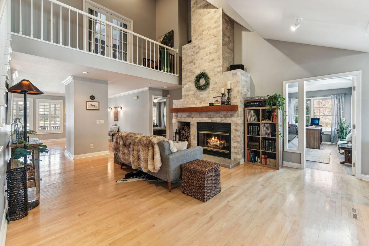 Property Photo:  2110 6th Avenue NW  MN 55912 