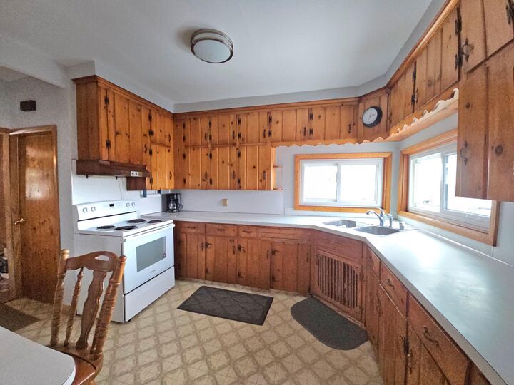 Property Photo: 4694 380th Street MN 56386