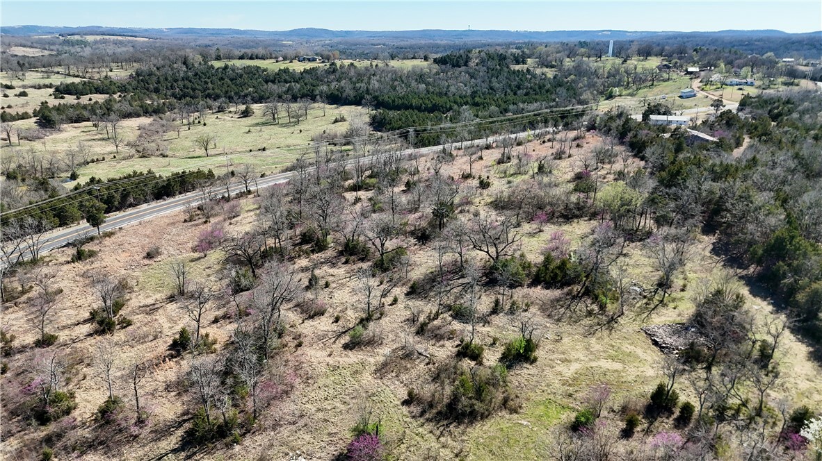 Property Photo:  