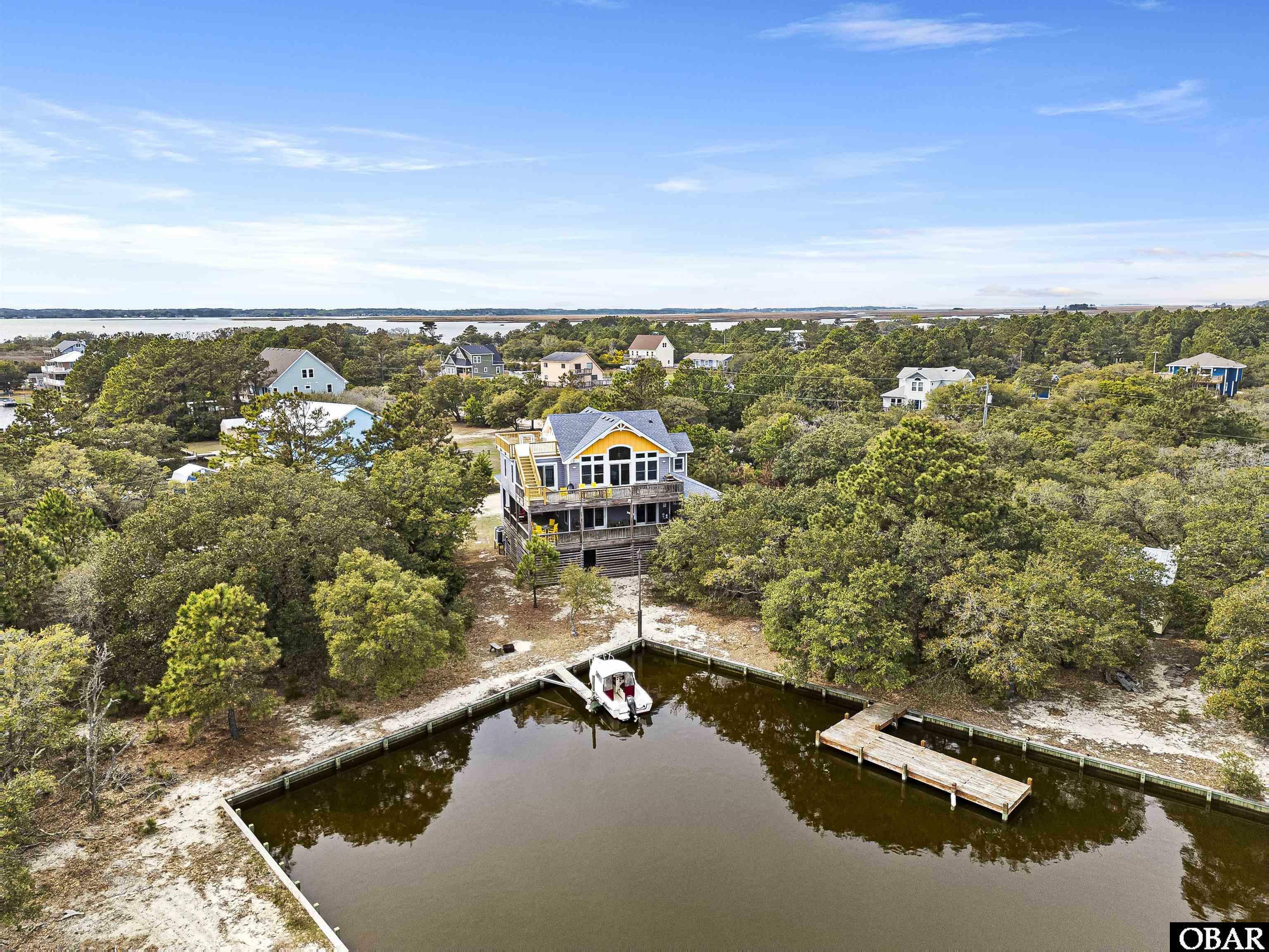 Property Photo: 440 Brant Road NC 27927