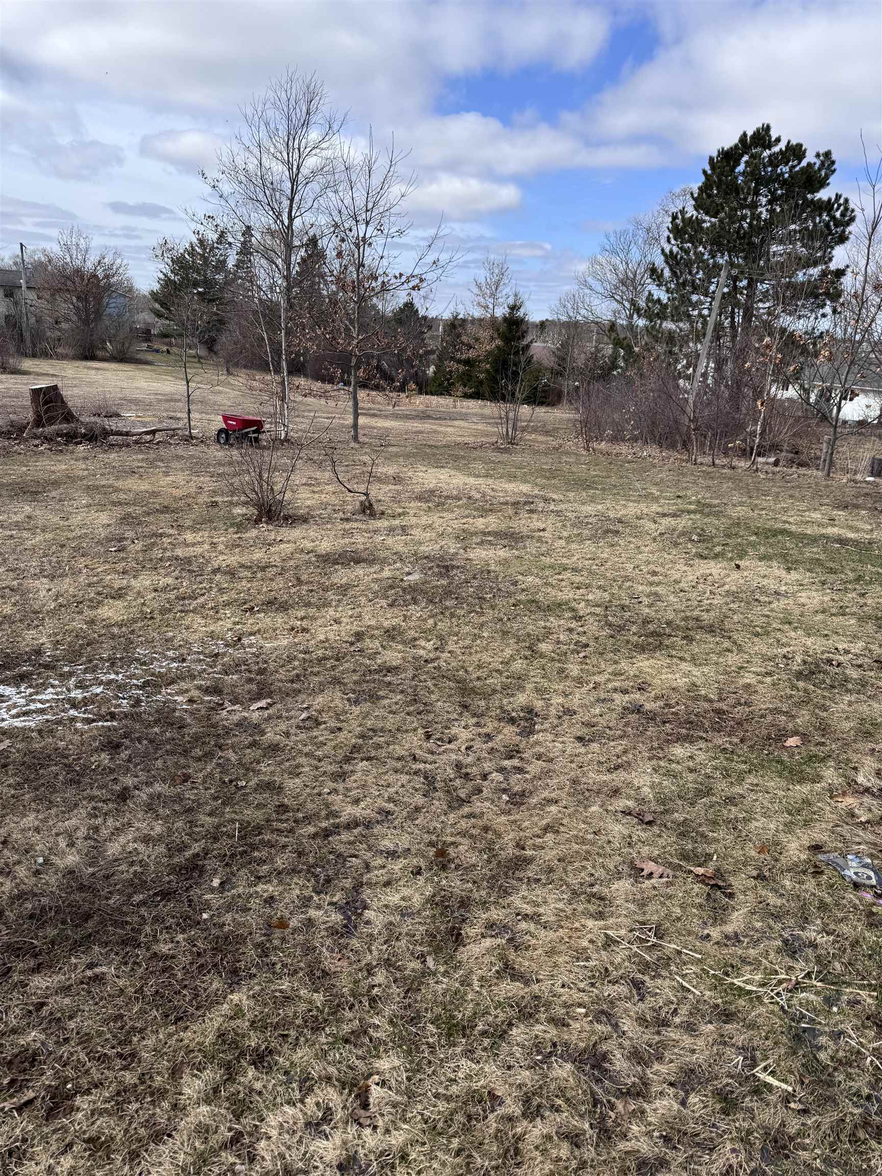 Photo de la propriété: 617-619 Queen Street PE C1A 2W8