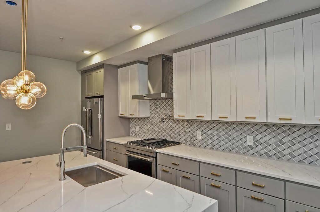 Property Photo:  55 Hutchings Street 3  MA 02121 