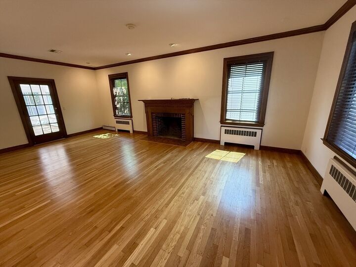 Property Photo:  15 Winthrop Road  MA 02445 