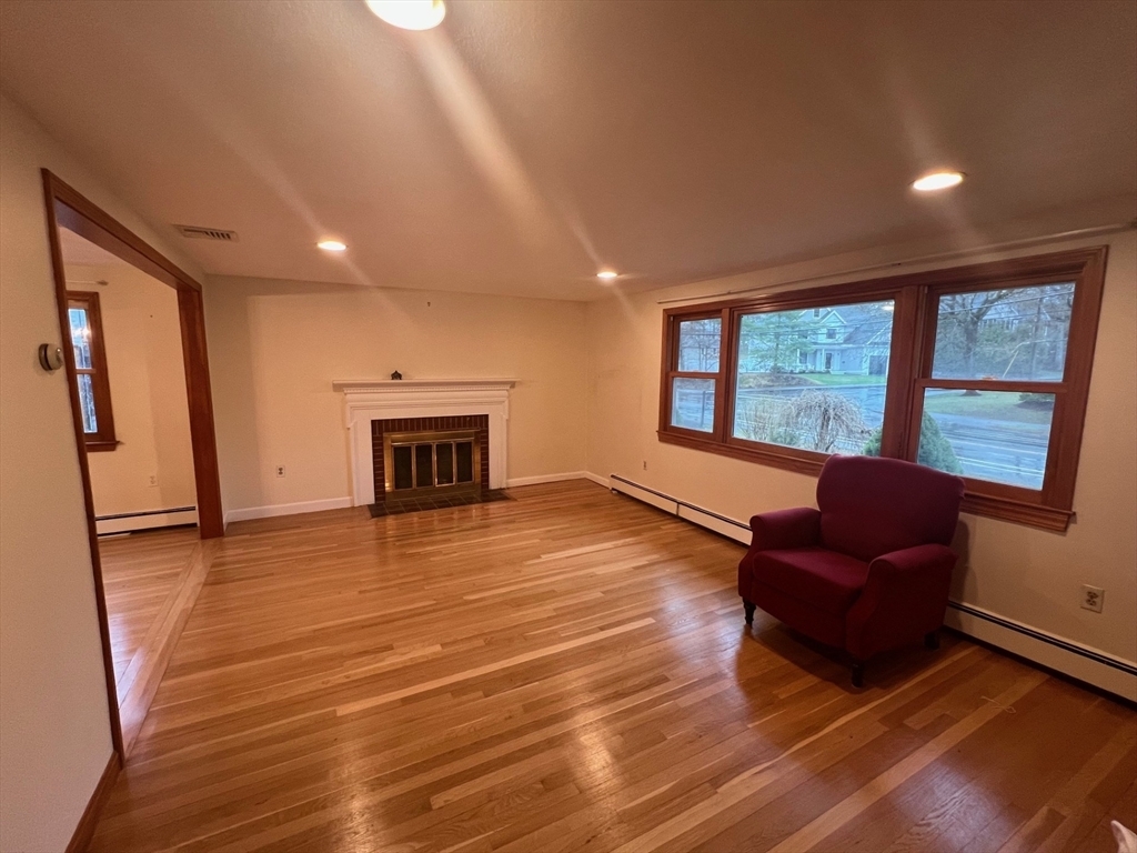 Property Photo:  794 Greendale  MA 02492 