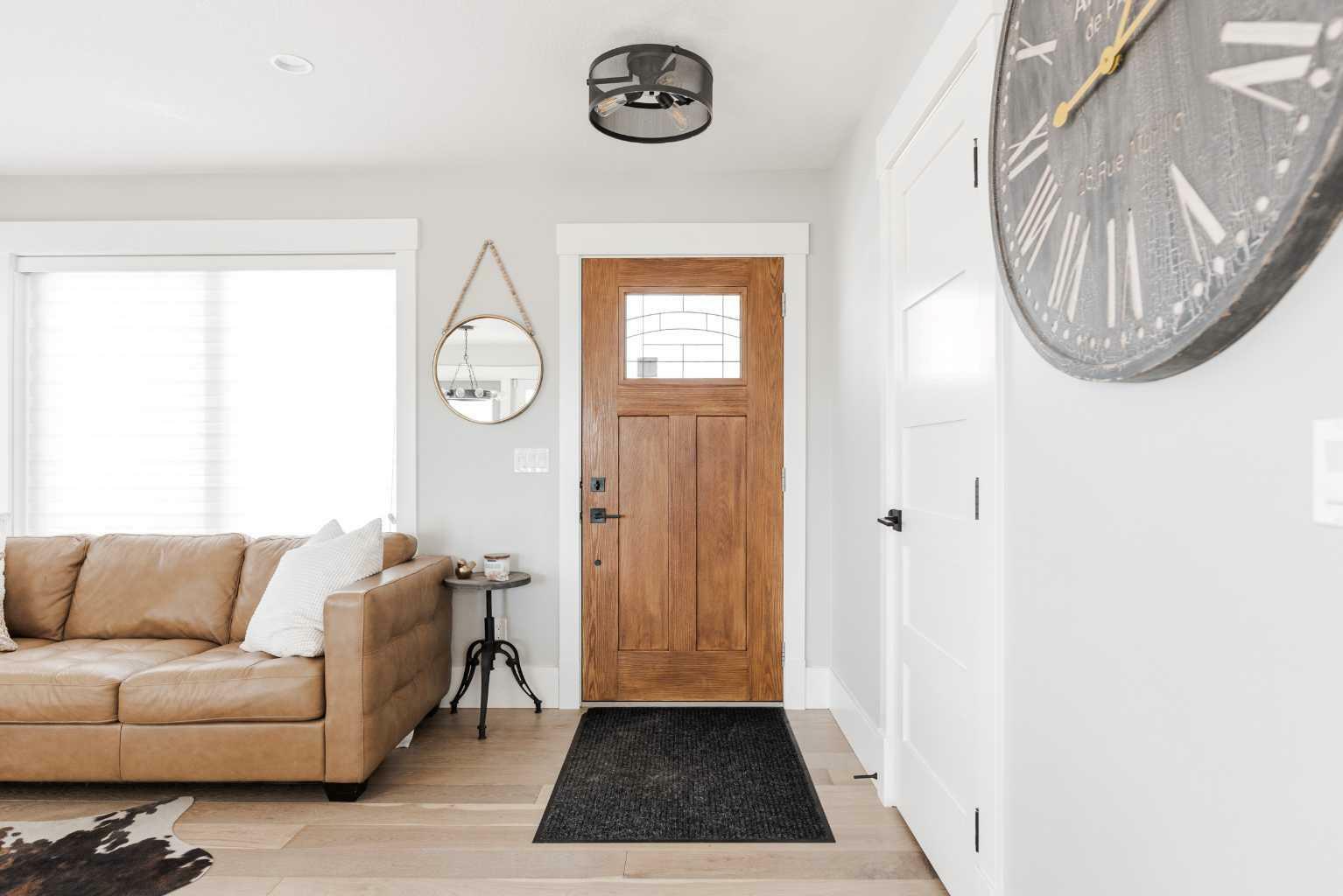 Photo de la propriété: 804 Beacon Hill Drive AB T9H 3N4