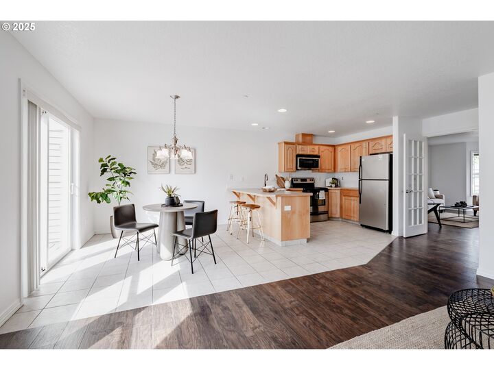 Property Photo:  5700 NE 82nd Ave C15  WA 98662 