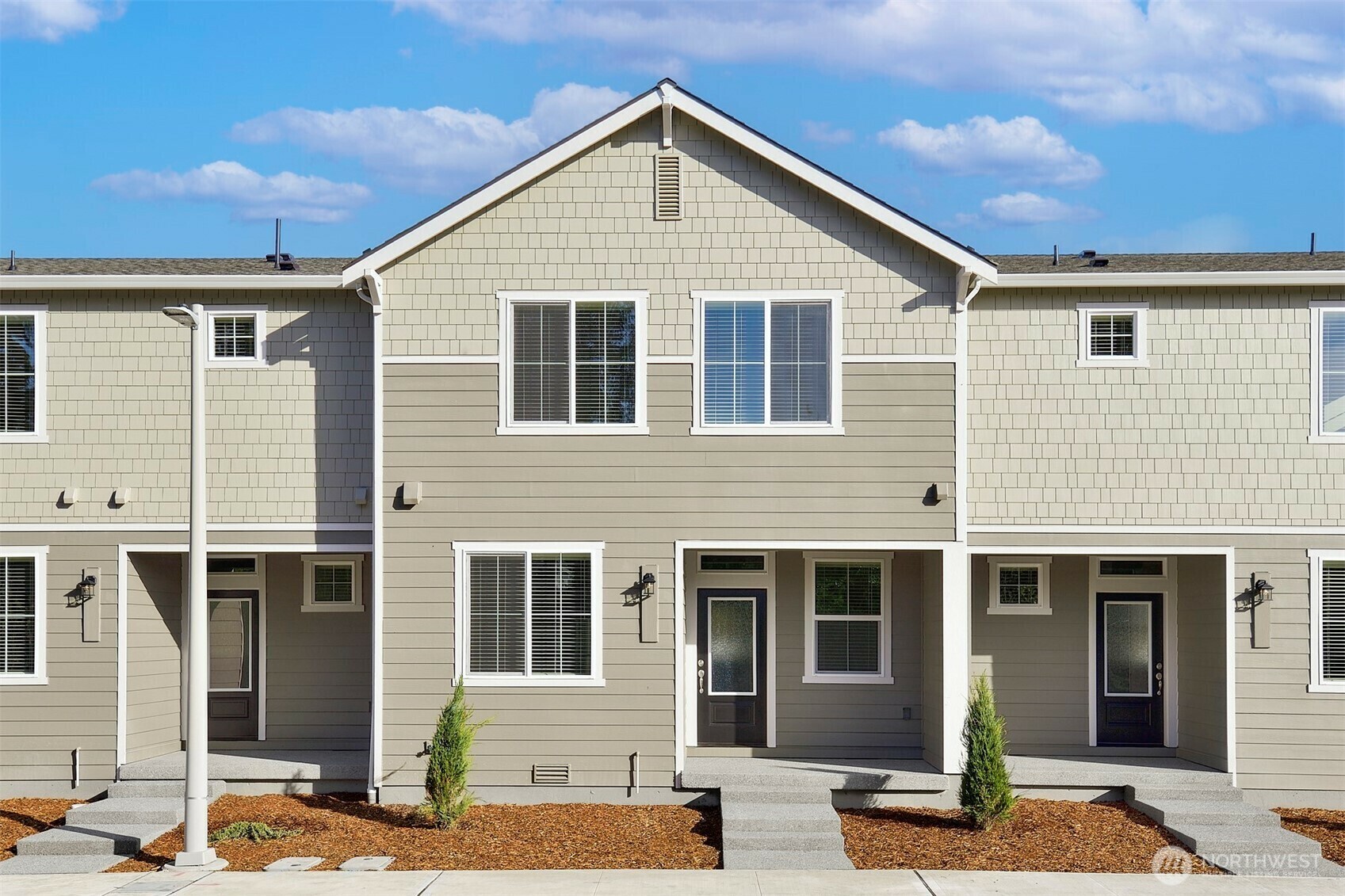 1208 E 53rd Street  Tacoma WA 98404 photo