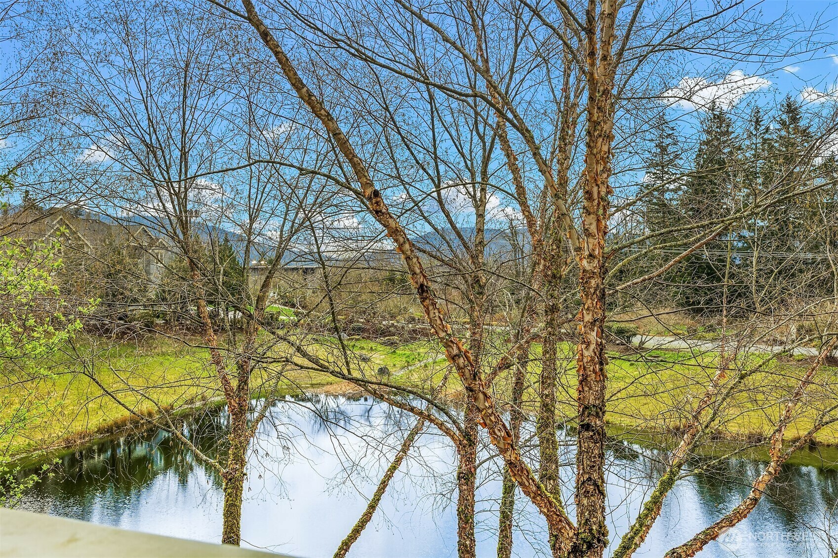 Property Photo: 1957 23rd Place NE 201 WA 98029