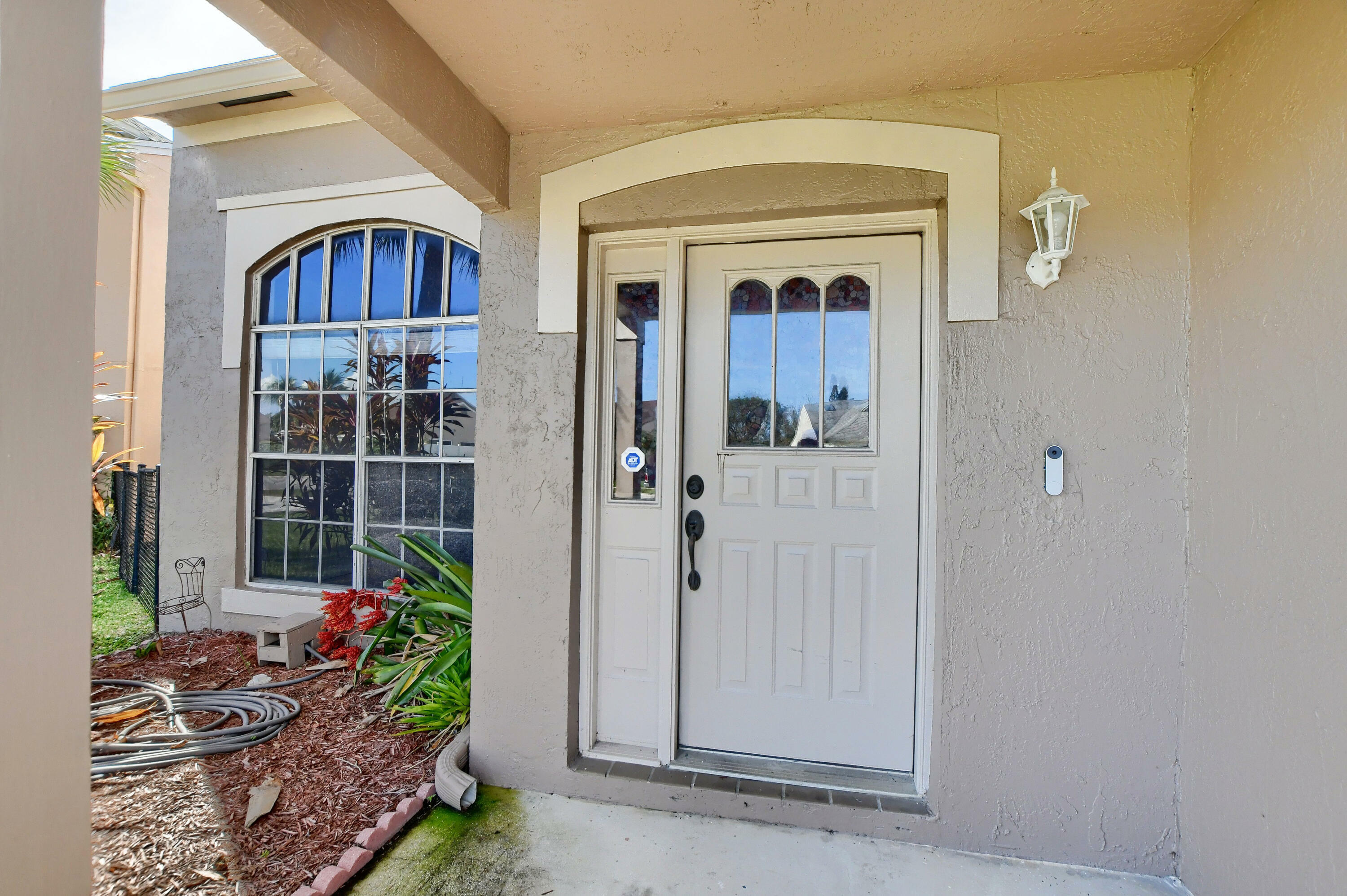 Property Photo: 22556 Middletown Drive FL 33428