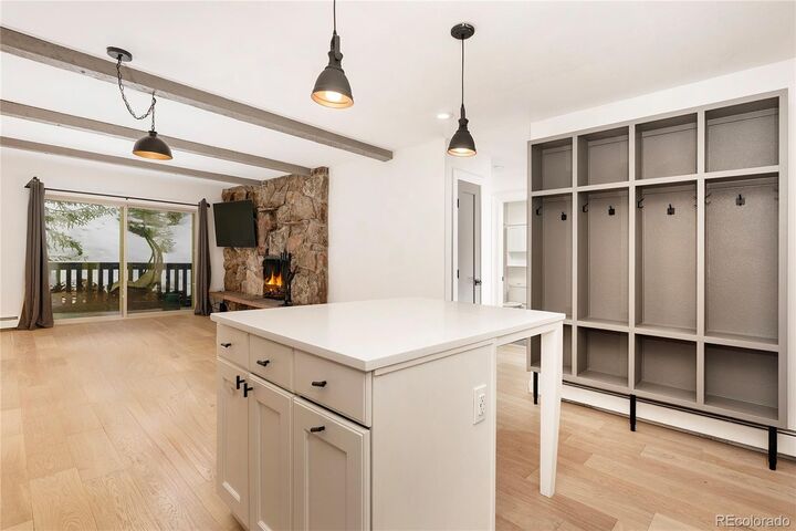 Property Photo:  246 Hi Country Drive 3  CO 80482 