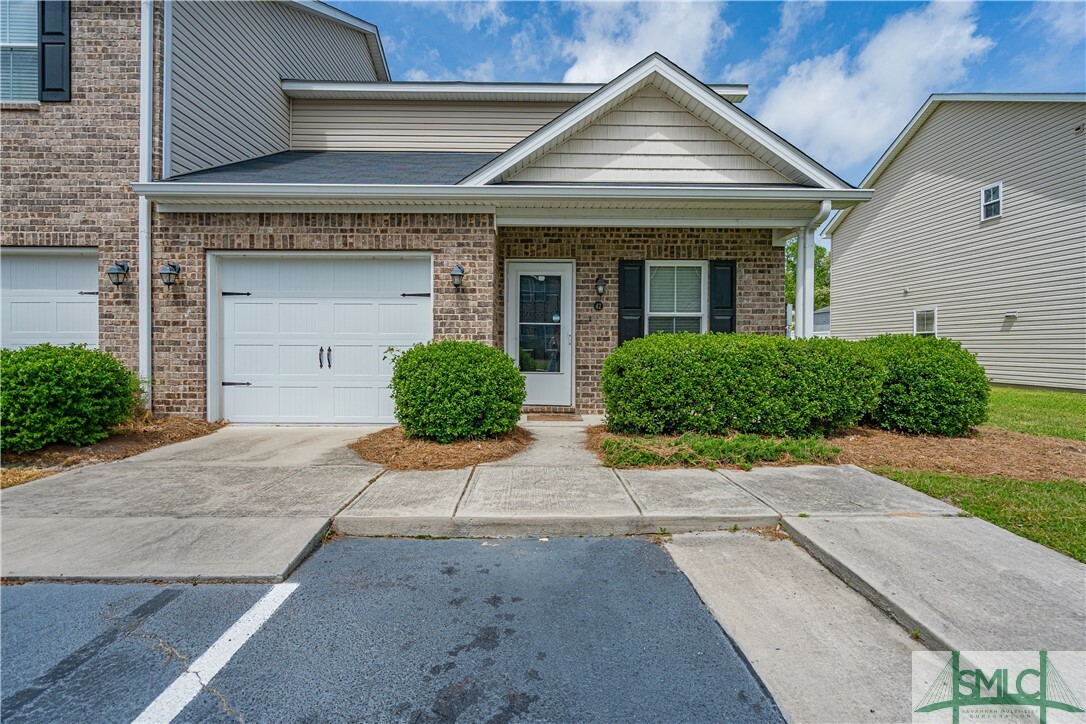 42 Reese Way  Savannah GA 31419 photo