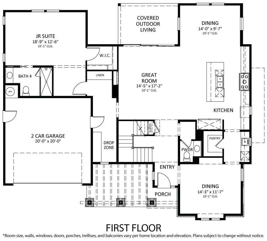 Property Photo: 1751 Willow Street CA 95125