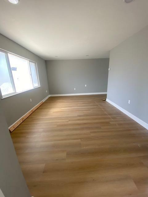 Property Photo: 217 8th Street Unit A CA 93926