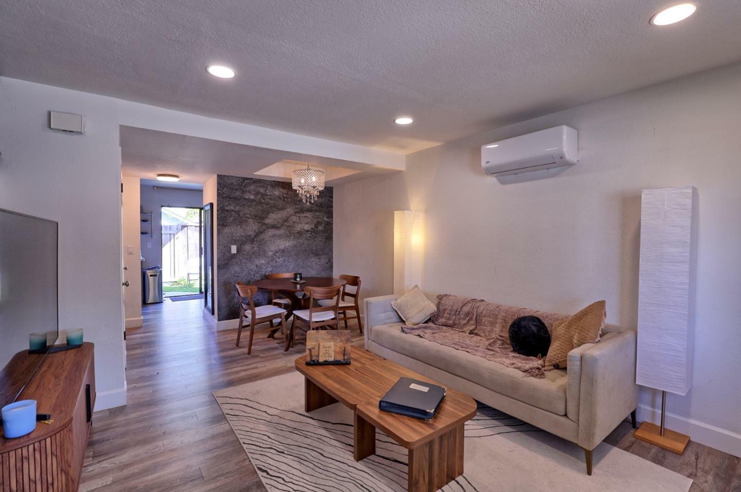 Property Photo: 482 South Willard Avenue CA 95126