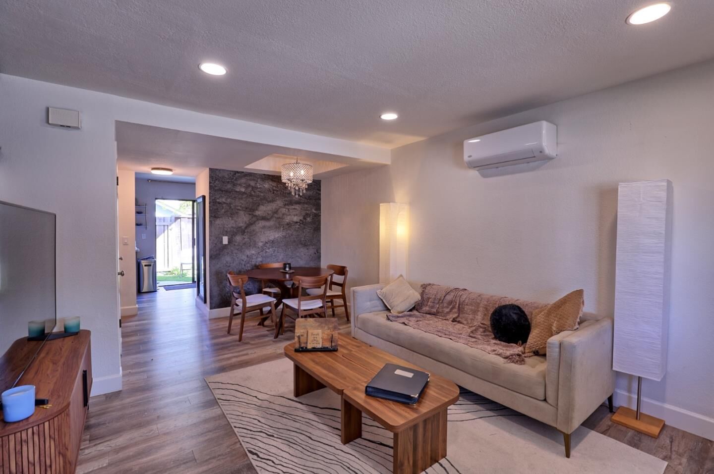 Property Photo: 482 South Willard Avenue CA 95126