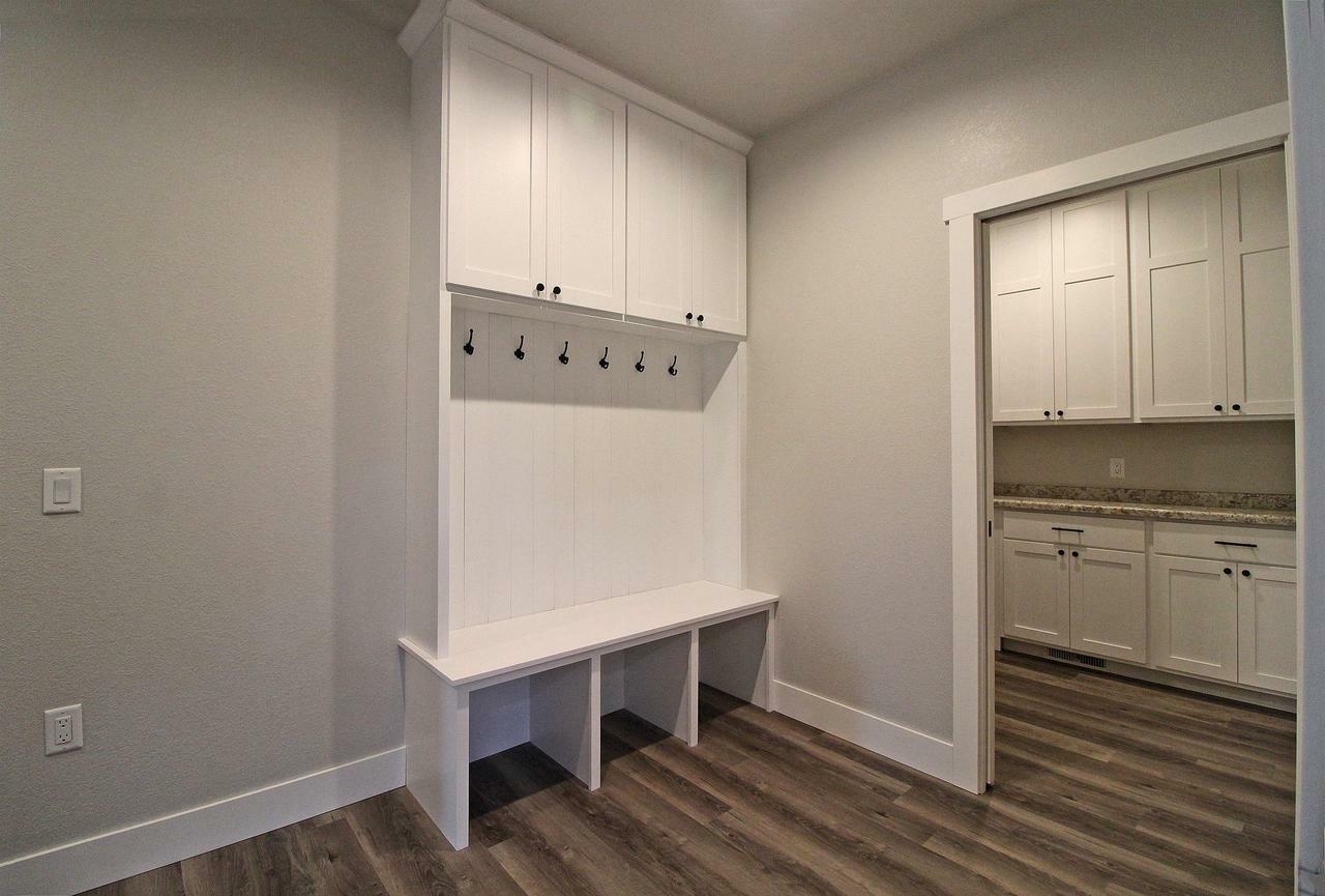 Property Photo: S12829 Spruce Trail WI 53588
