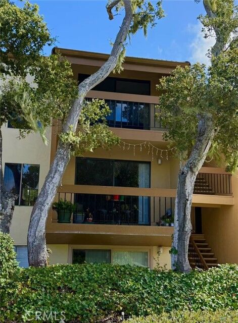 Property Photo: 2308 Golden Oaks Ln CA 93940