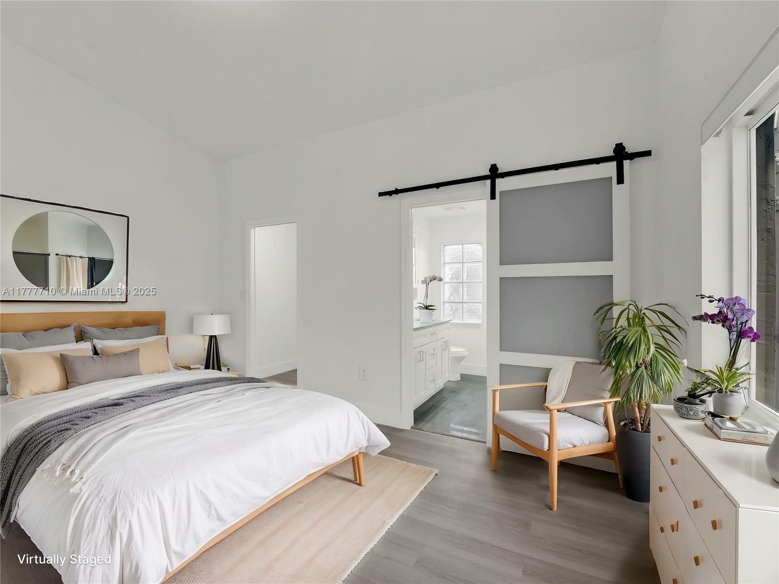 Property Photo: 17663 SW 5th St FL 33029