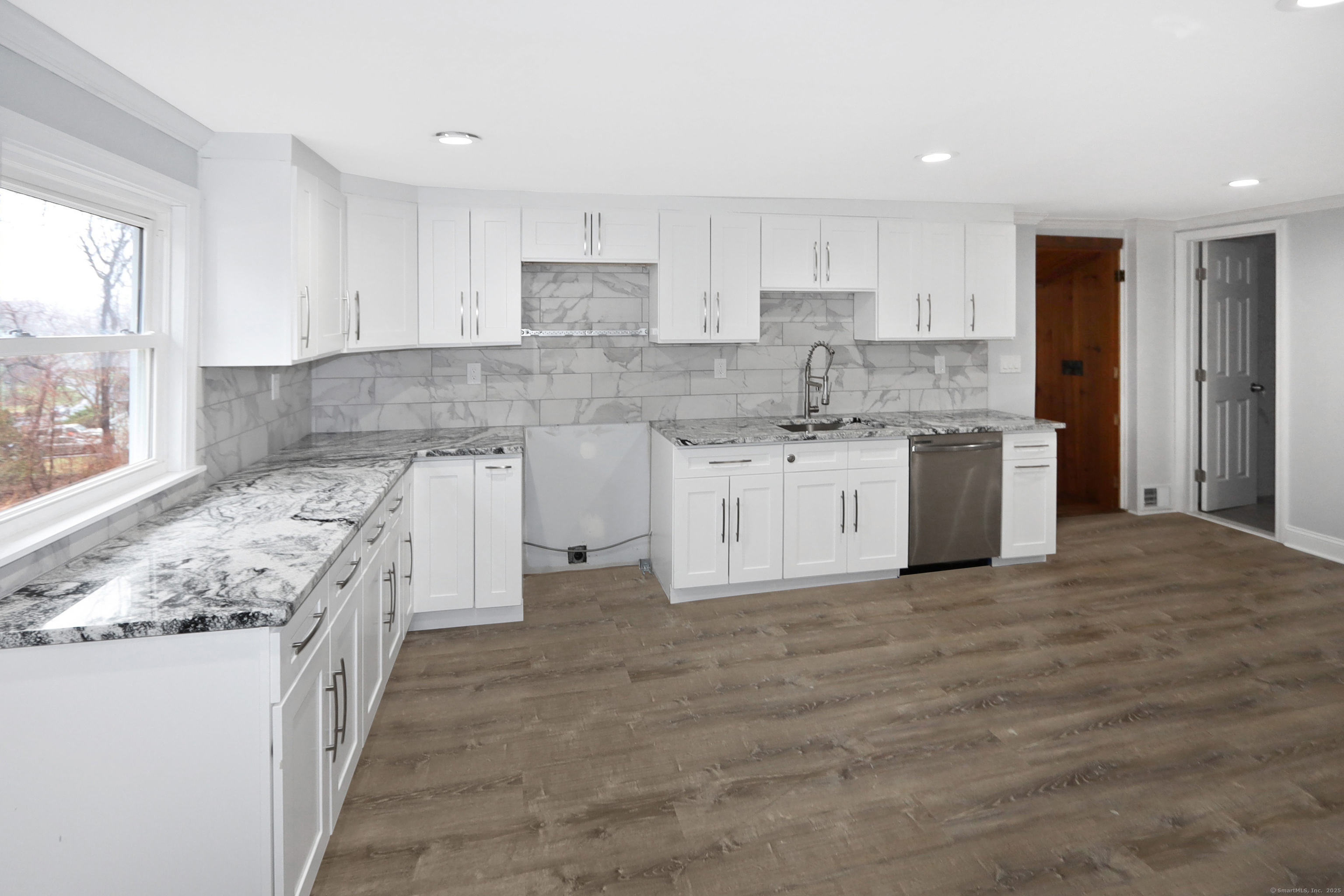 Property Photo: 2449 Huntington Turnpike CT 06611