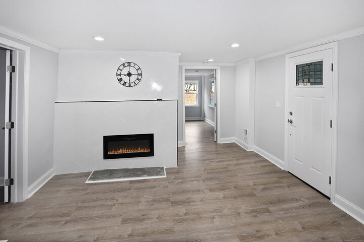 Property Photo:  2449 Huntington Turnpike  CT 06611 