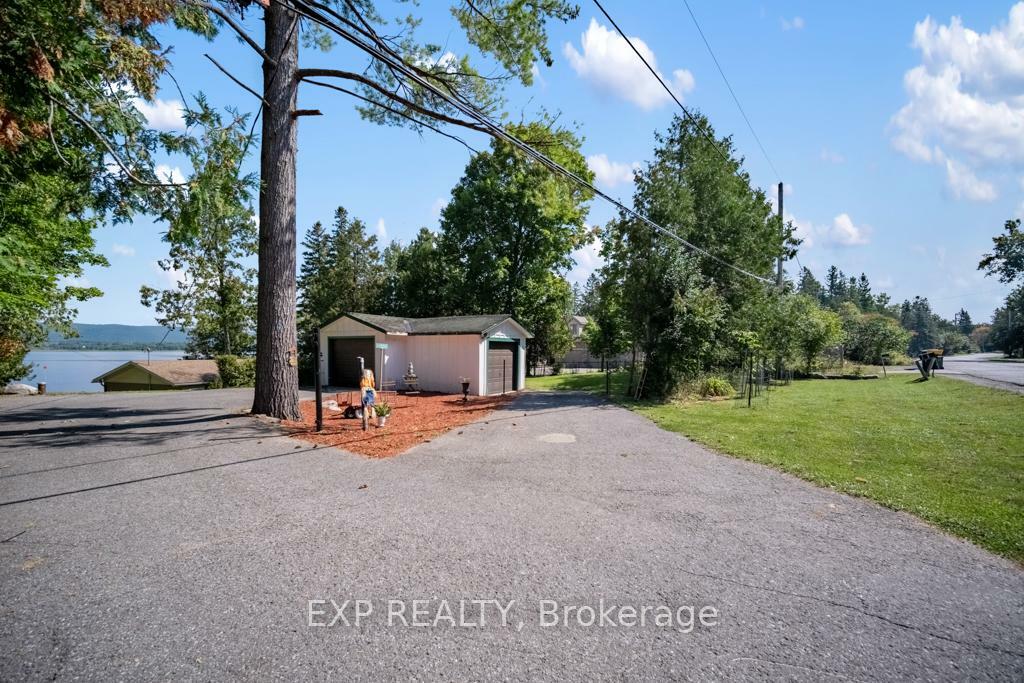 Photo de la propriété: 3094 Barlow Crescent ON K0A 1T0