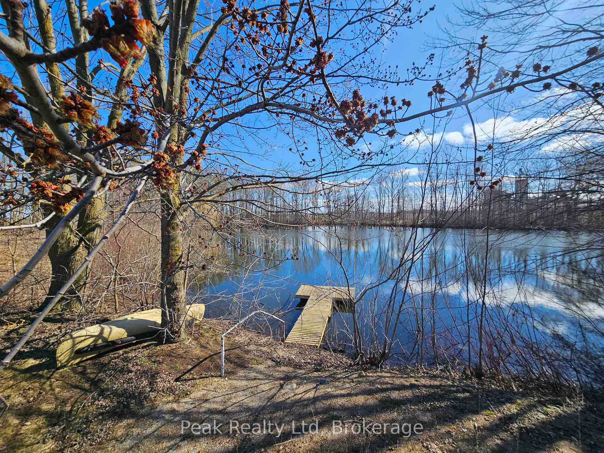 Property Photo: 5840 Perth Line 44 Line ON N0K 1N0