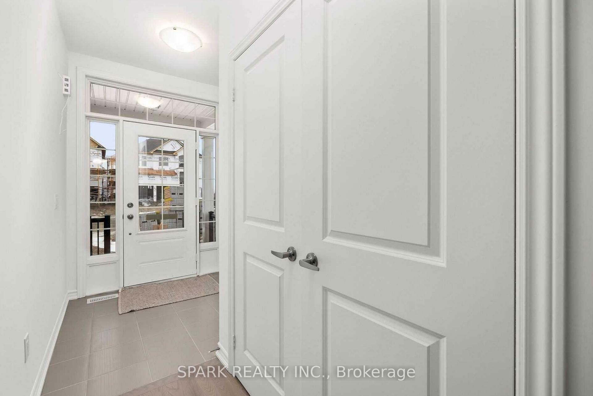 Property Photo: 37 Mackenzie Street ON N0C 1B0