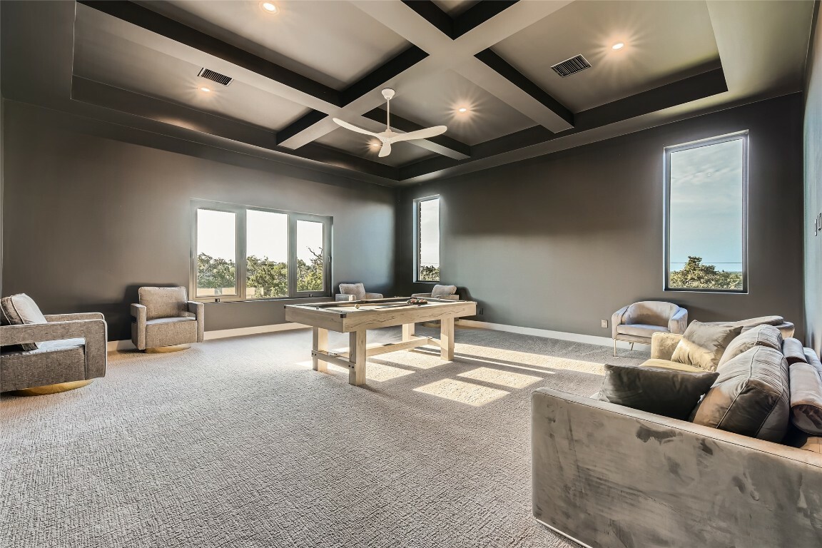 Property Photo: 8709 Springdale Ridge Drive TX 78738