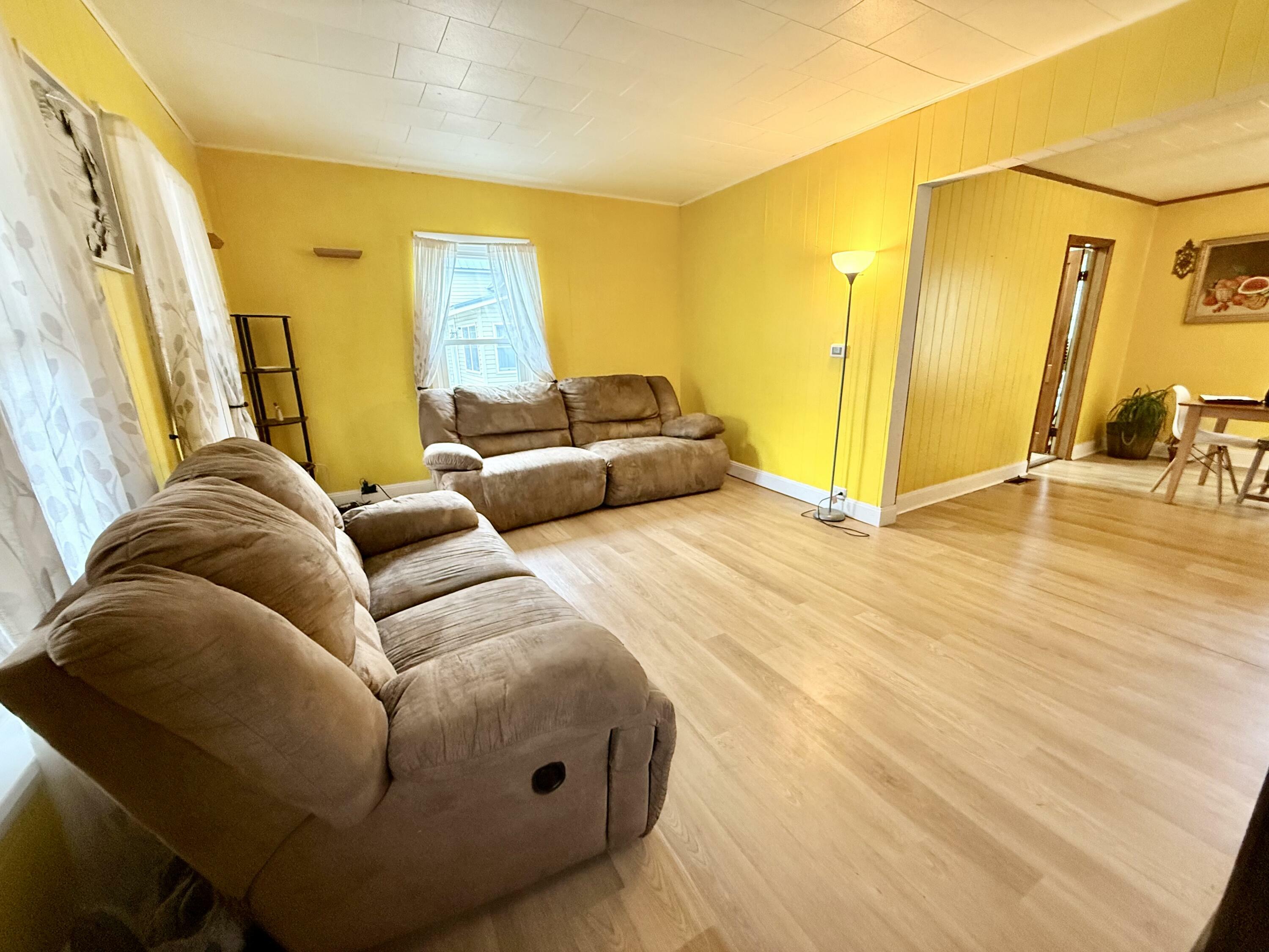 Property Photo: 15 River Street NY 12962